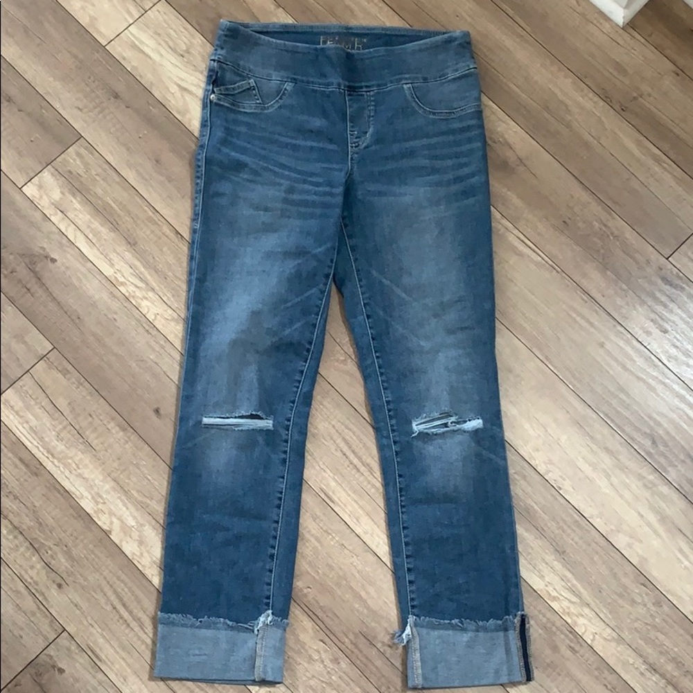 Rock & Republic Jeans